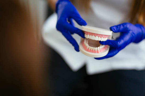 Best Emergency Dental Care  in Liberty, UT