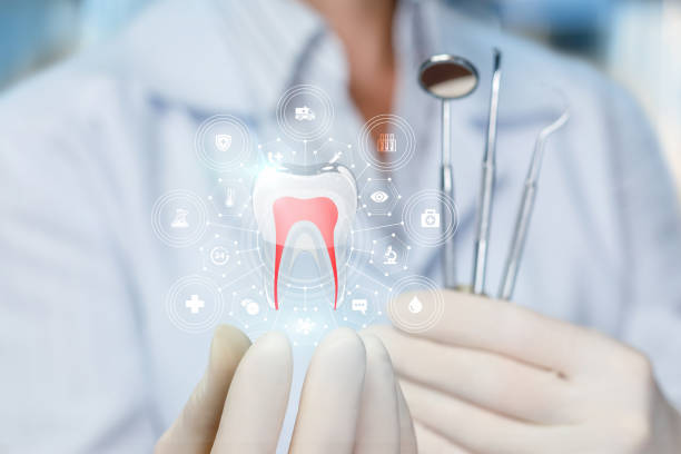 Best Cosmetic Dentistry  in Liberty, UT