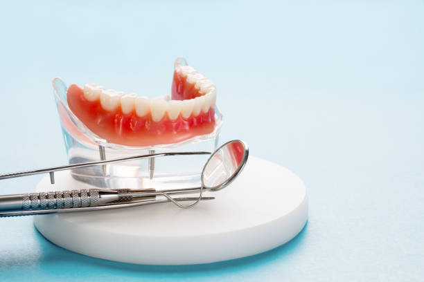 Best TMJ/TMD Treatment  in Liberty, UT