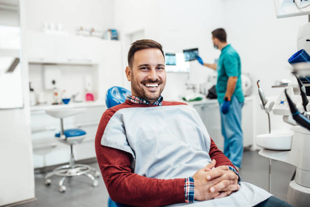 Best Dental Inlays and Onlays  in Liberty, UT