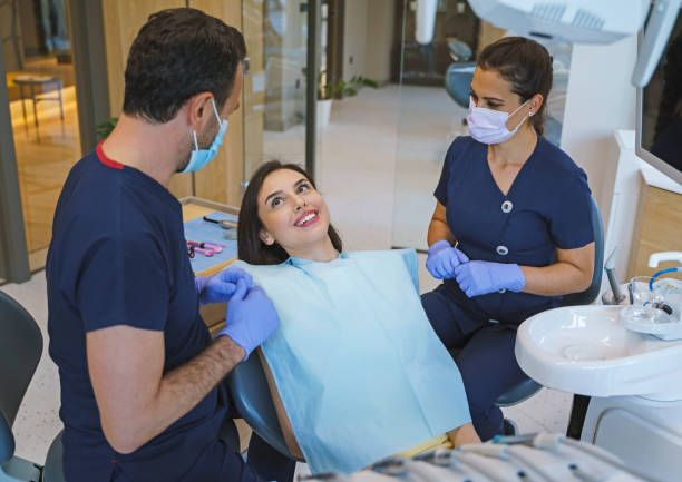 Best Laser Dentistry  in Liberty, UT