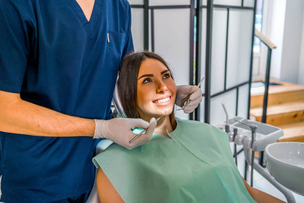 Best Veneers and Lumineers  in Liberty, UT