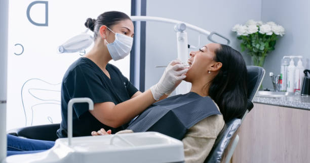  Liberty, UT Holistic Dental Services Pros