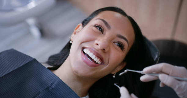 Best Dental Fillings (Composite and Amalgam)  in Liberty, UT
