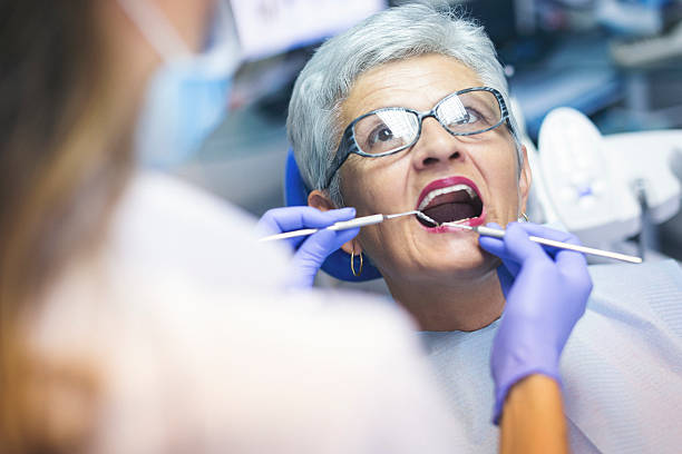 Best Periodontal (Gum) Disease Treatment  in Liberty, UT