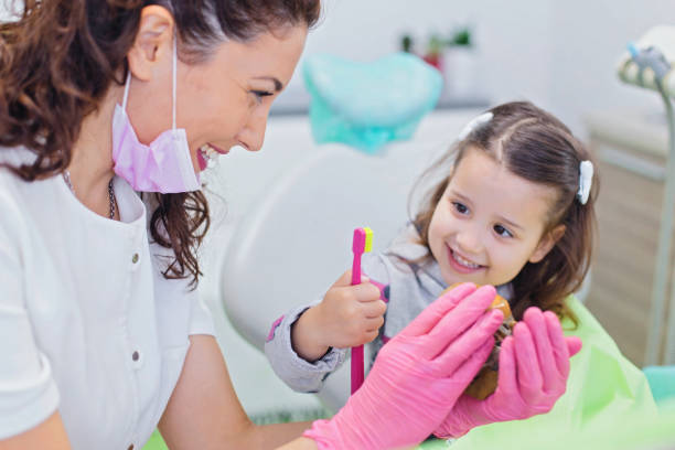Liberty, UT  Holistic Dental Services Company