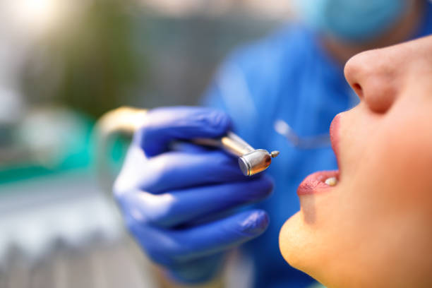 Best Sedation Dentistry  in Liberty, UT